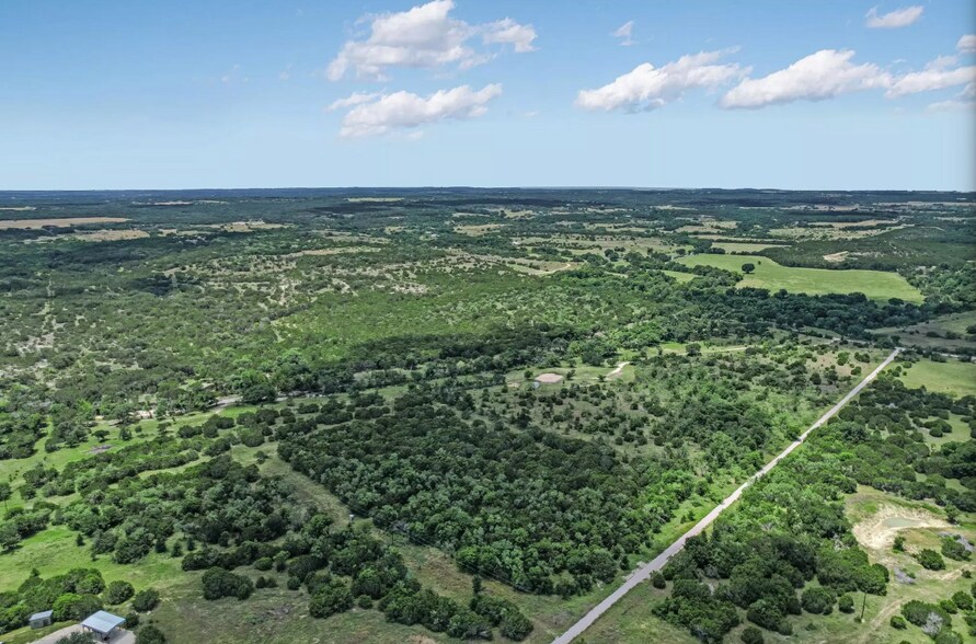 More Photos Of 5150 County Road 254, Bertram Land For Sale