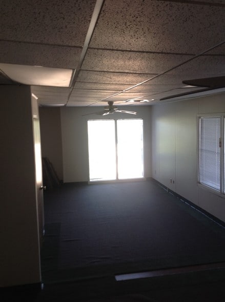 Photo of 2nd Floor Ste 203