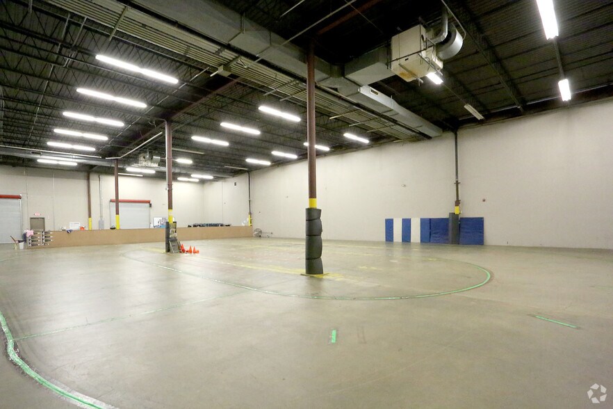 Photo of 1st Floor Ste 