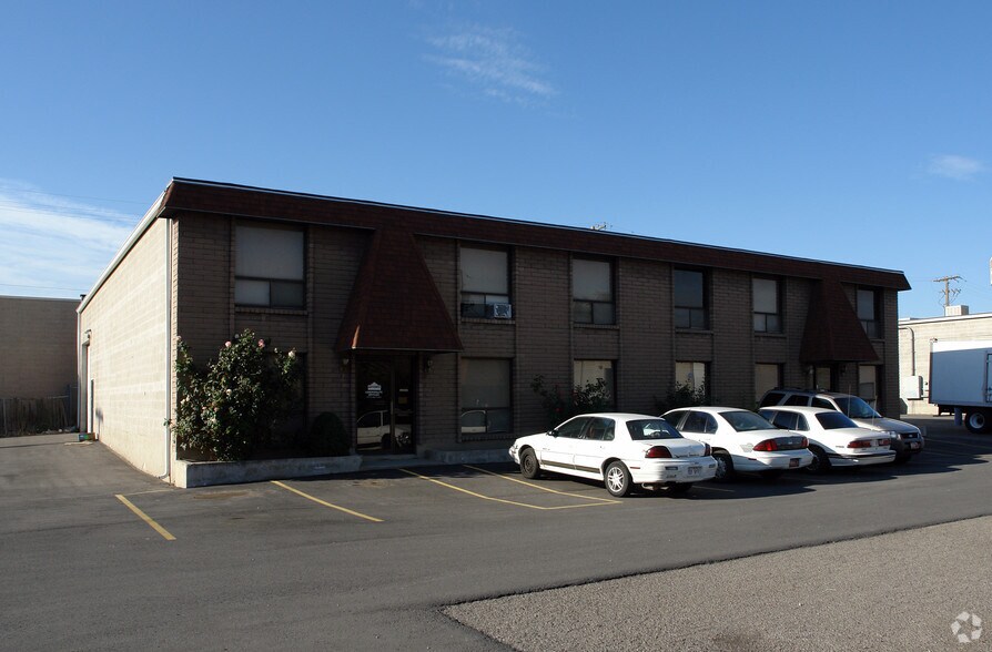 More Photos Of ,  Flex For Sale