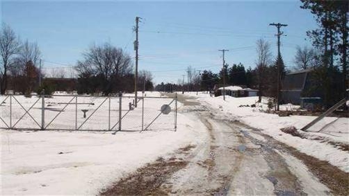 More Photos Of 1012 Seneca Pl, Cadillac Warehouse For Sale