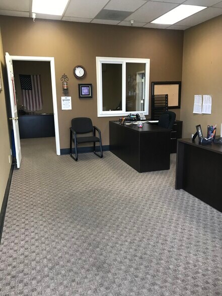 More Photos Of 1230-1360 1st St, Gilroy Unknown For Sale