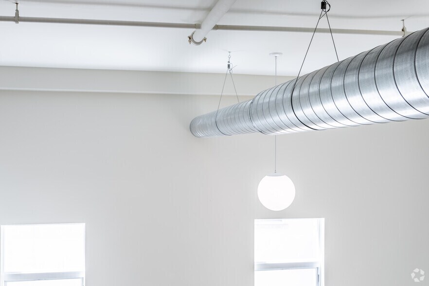 More Photos Of 57 Cannon St, Poughkeepsie Apartments For Lease