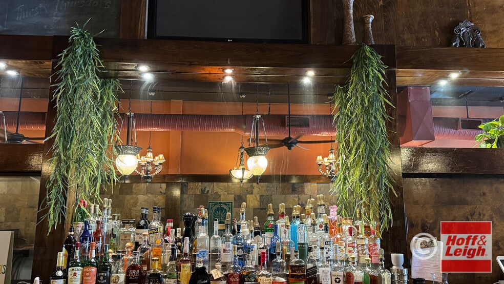 More Photos Of 203-205 S Main St, Akron Storefront For Sale