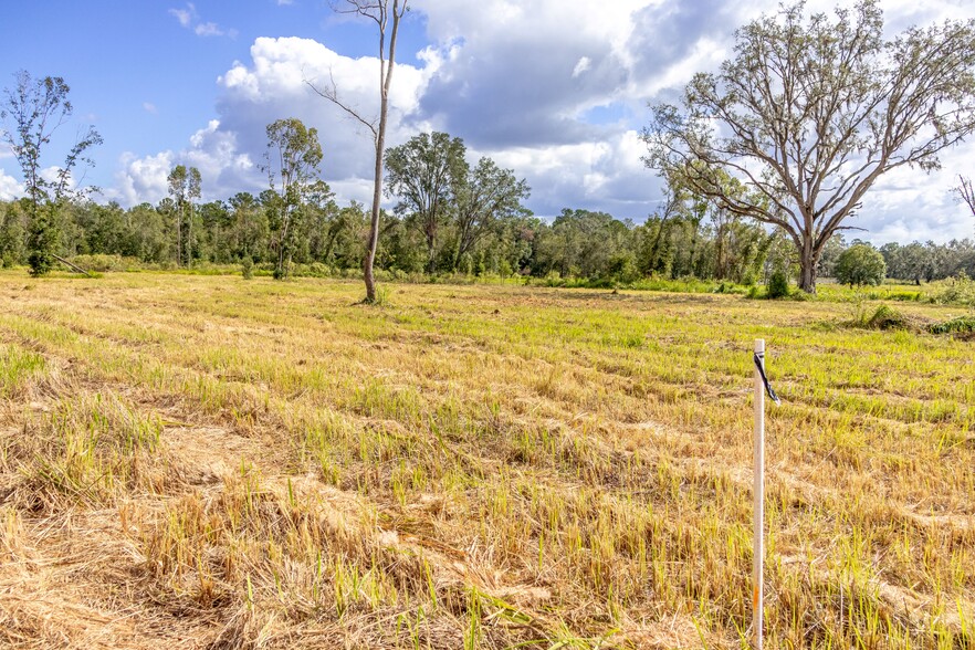 More Photos Of 0 Saturn Road LOT 1, Brooksville Land For Sale