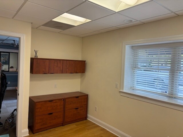 More Photos Of 218-220 Elmer St, Westfield Storefront Retail Residential For Lease