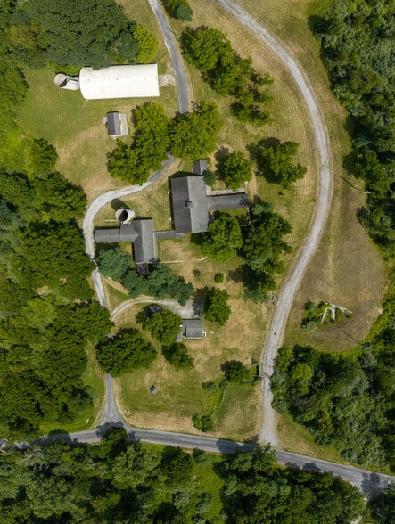 More Photos Of 1207 Flohrs Church Rd, Biglerville Hospitality For Sale