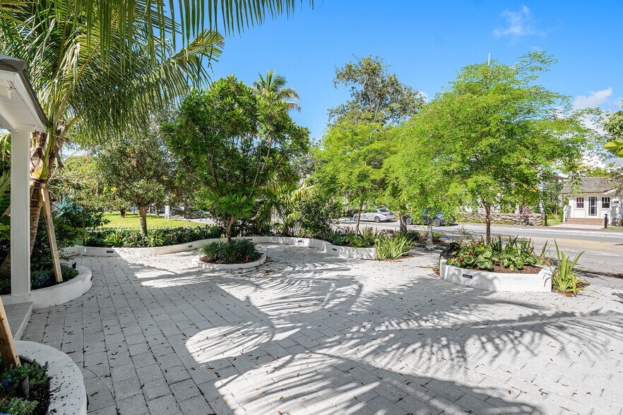 More Photos Of 23 S Swinton Ave, Delray Beach Office For Lease