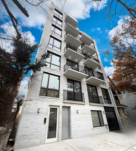 More Photos Of 3216 Glenwood Rd, Brooklyn Apartments For Sale
