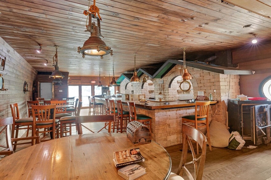 More Photos Of 90311 Old Hwy, Tavernier General Retail For Sale