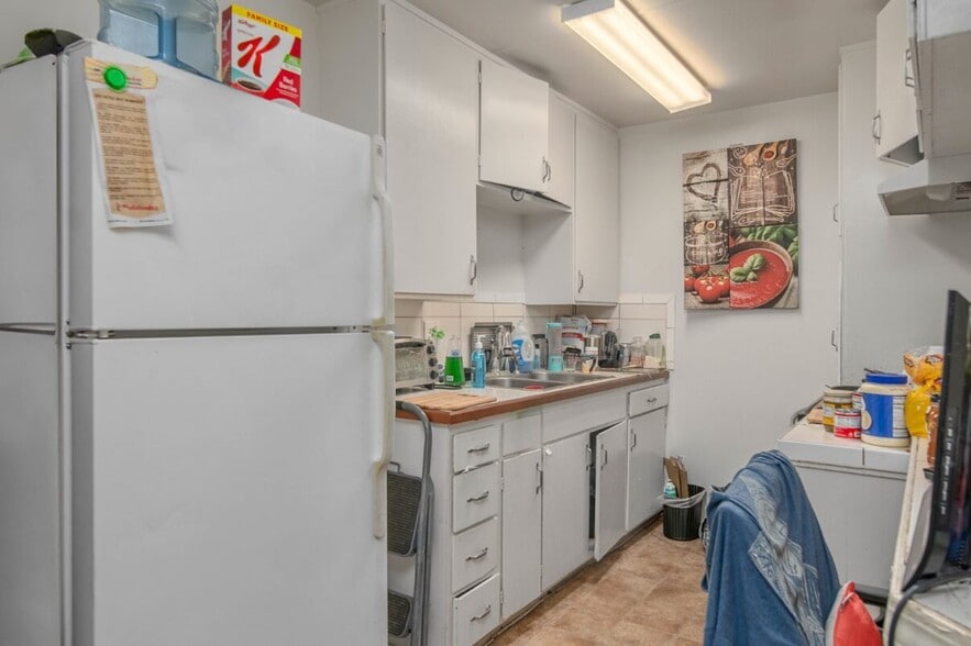 More Photos Of 780 Deland Ave, San Jose Apartments For Sale
