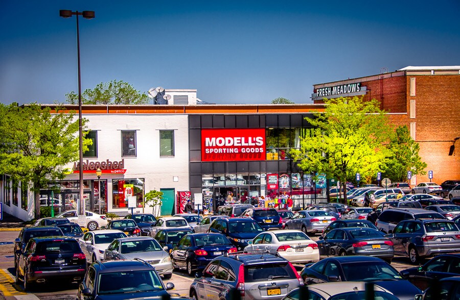 More Photos Of 61-11 188th St, Fresh Meadows Unknown For Lease