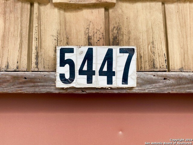 More Photos Of 5447 Seguin Rd, Kirby Auto Repair For Sale