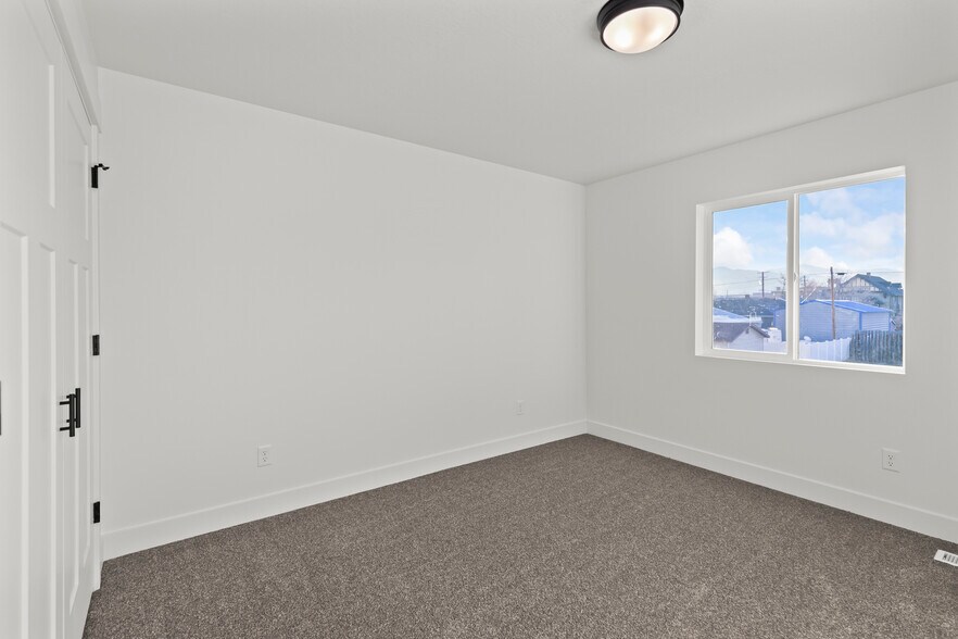 More Photos Of 39 N 200 E, Richfield Multifamily For Sale