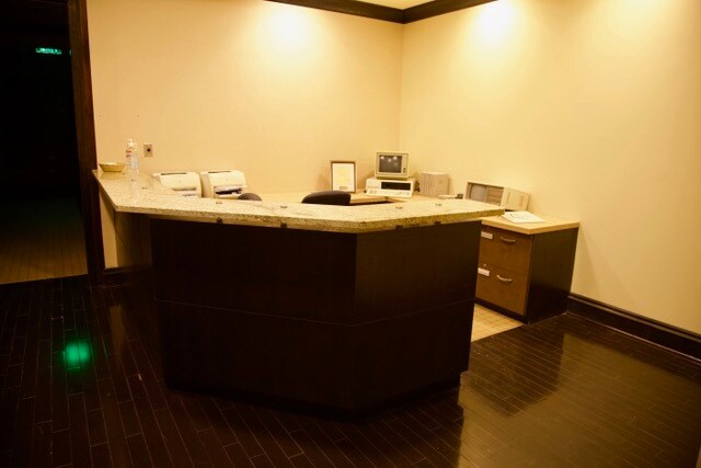 More Photos Of 6505 Shiloh Rd, Alpharetta Loft Creative Space For Lease