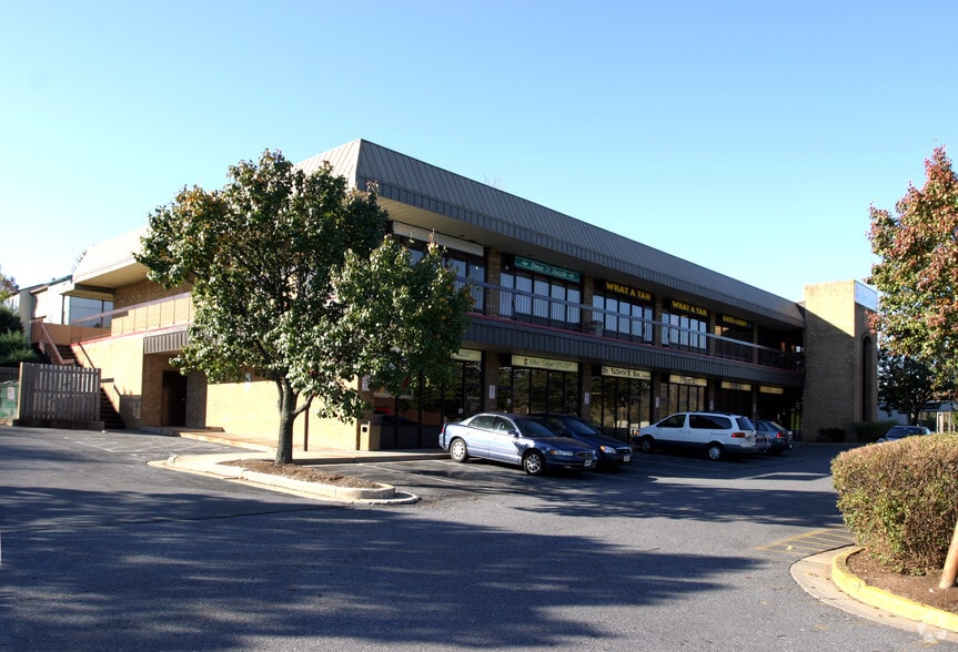 More Photos Of 4 S McCain Dr, Frederick Unknown For Lease