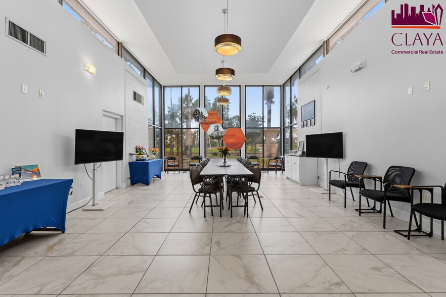 More Photos Of 1600 University Blvd, Brownsville Office For Sale