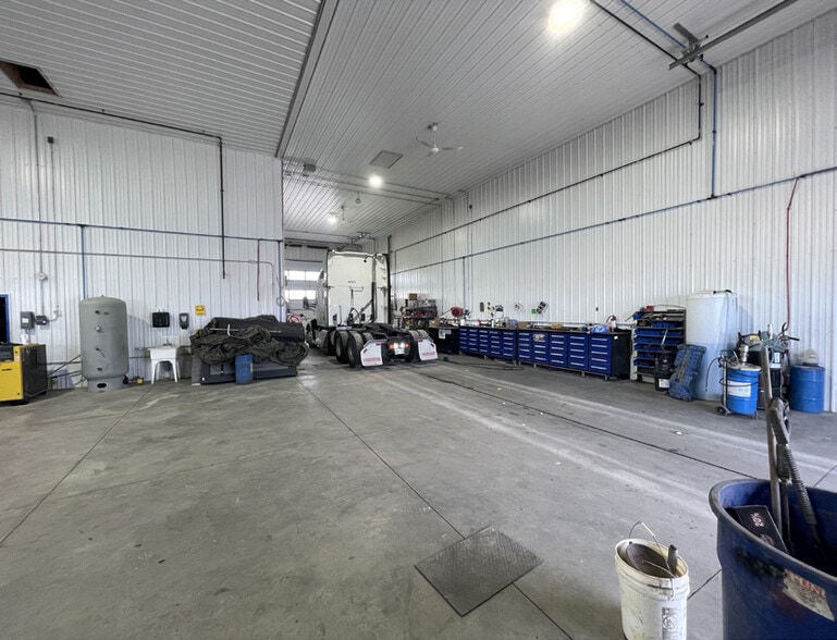 More Photos Of 30 Clover Dr, Rosser Service For Sale