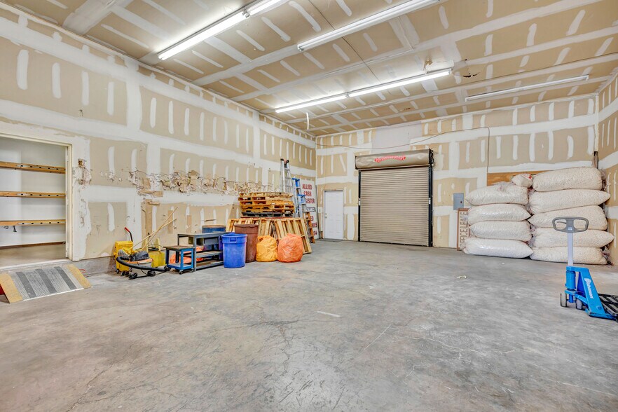More Photos Of 250 Ruskin Dr, Colorado Springs Light Distribution For Sale