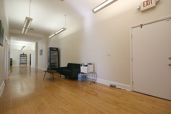 More Photos Of 66 Hudson St, Hoboken Office For Sale