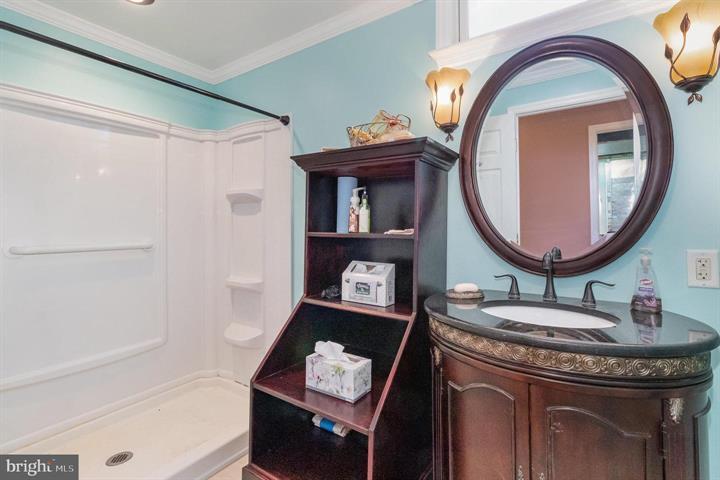 More Photos Of 4229 Roundtop Rd, Elizabethtown Specialty For Sale