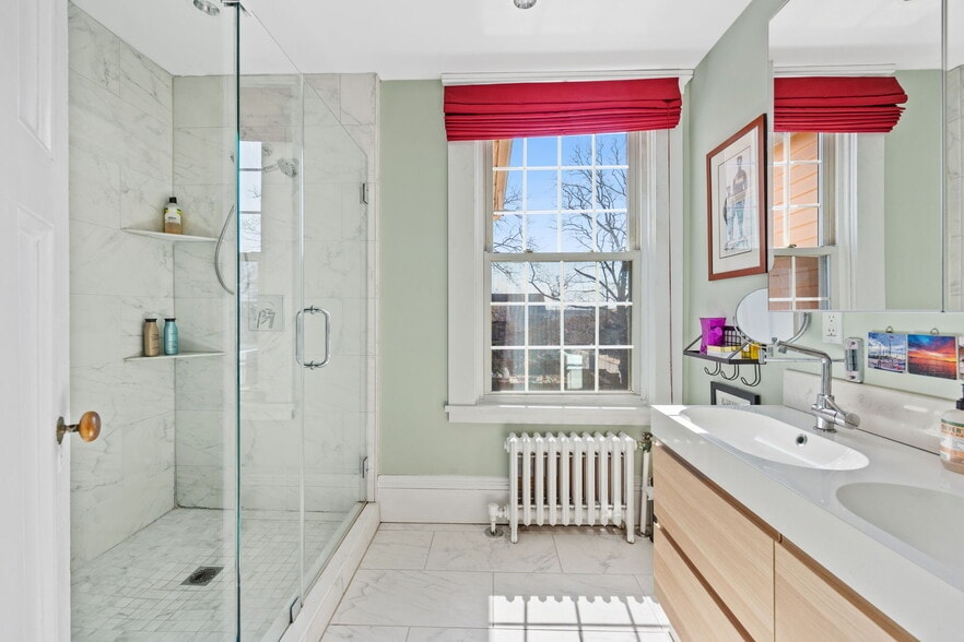 More Photos Of 76 Cottage St, New Bedford Multifamily For Sale