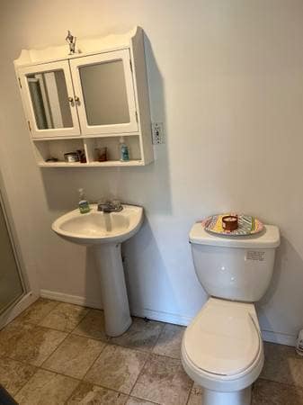 More Photos Of 764 Middle Country Rd, Selden Unknown For Lease