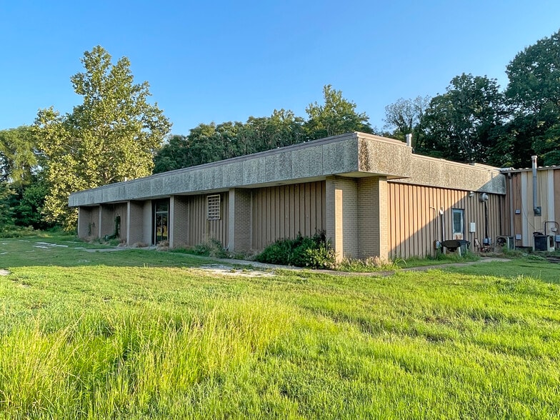 More Photos Of 00 State Route 3, Chester Warehouse For Sale