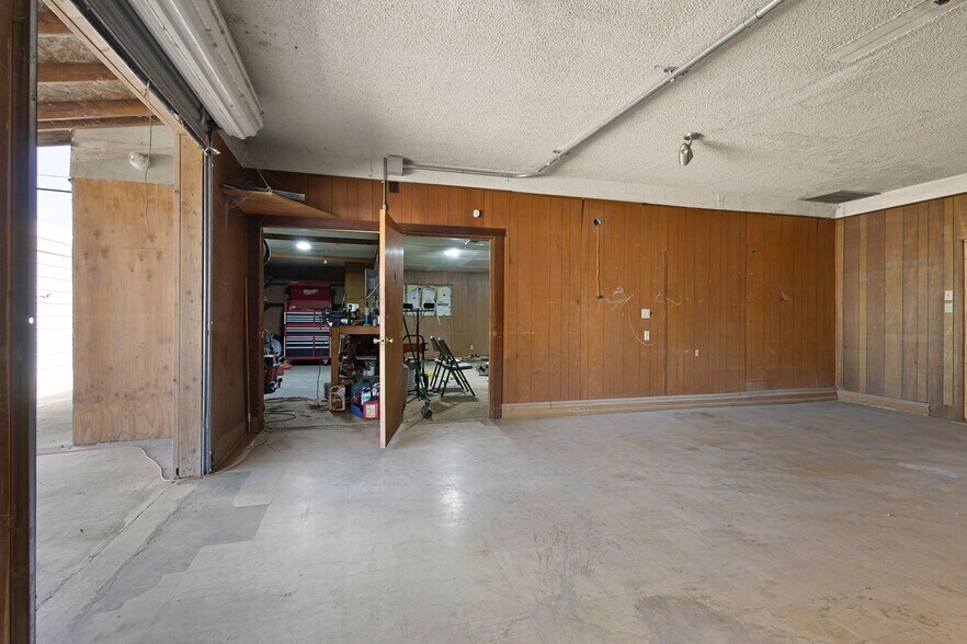 More Photos Of 128 S Colusa St, Willows Specialty For Lease