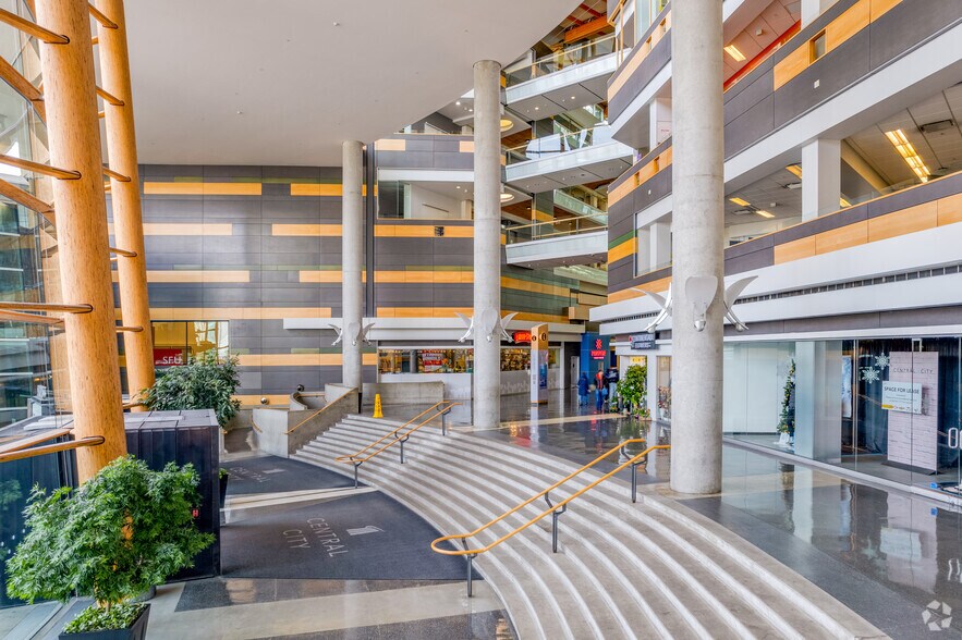 Photo of 1st Floor Ste 218