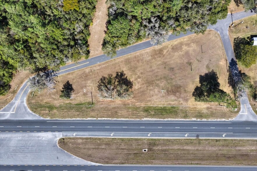 More Photos Of 18450 NE 40th St, Williston Land For Sale