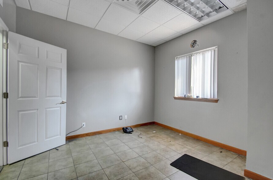 More Photos Of , Saint Augustine Industrial For Sale