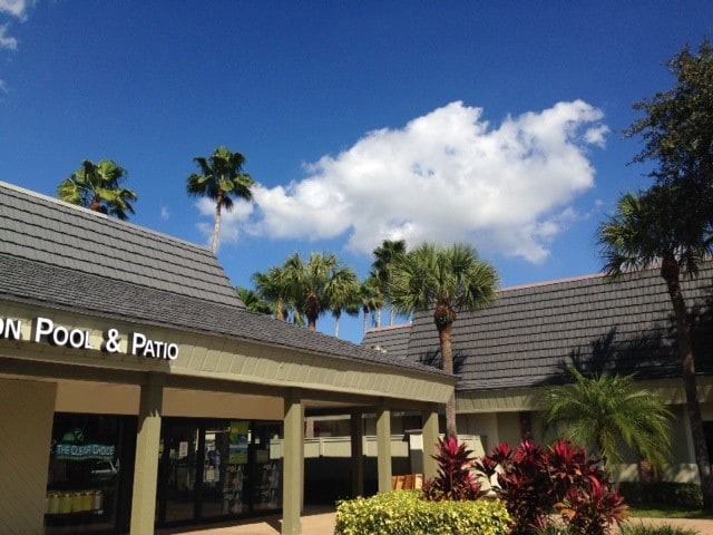 More Photos Of 12733-12795 W Forest Hill Blvd, Wellington Unknown For Lease