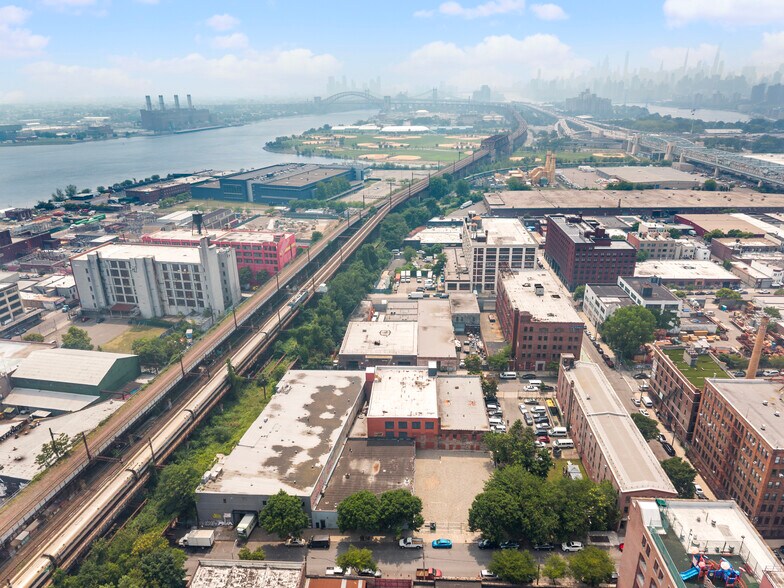 More Photos Of , Bronx Industrial For Sale