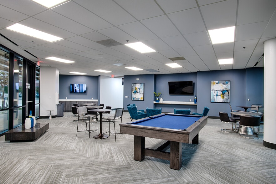 More Photos Of 500 N Central Expy, Plano Office For Sale