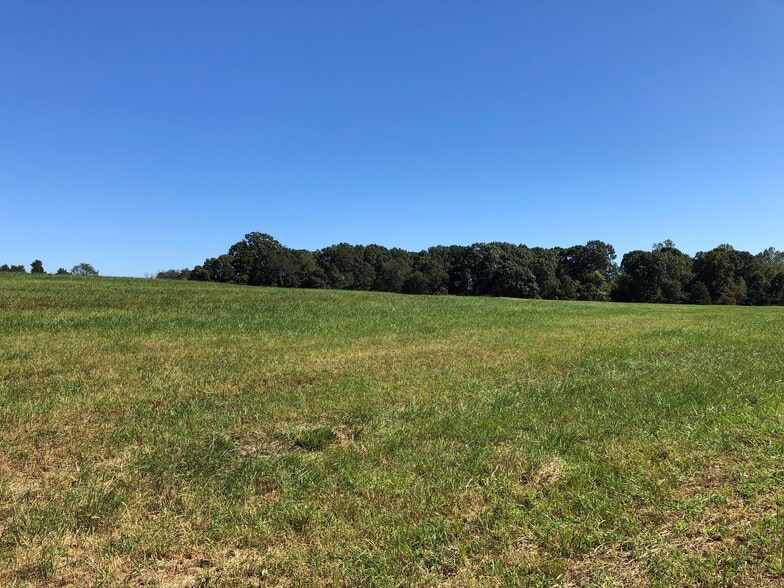 More Photos Of 1801 W Maiden Rd, Maiden Land For Sale