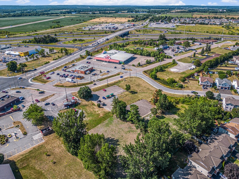 More Photos Of 31 Staye Court Dr, Arnprior Land For Sale