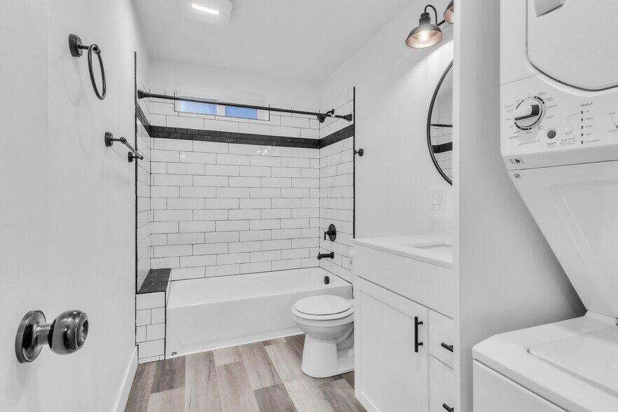 More Photos Of 475 800 w, Provo Apartments For Sale