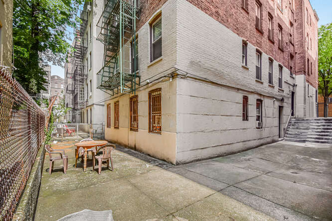 More Photos Of 3314 34th Ave, Long Island City Apartments For Sale