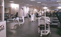 More Photos Of 5 International Dr, Rye Town Unknown For Lease