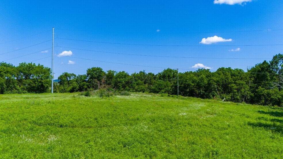 More Photos Of 0 Shannon Ave, Madison Land For Sale
