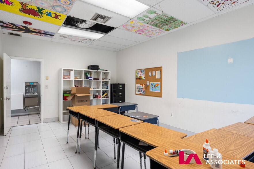 More Photos Of 2751 Van Buren St, Hollywood Schools For Sale