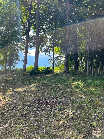 More Photos Of 131 Barclay Dr, Stamford Land For Sale