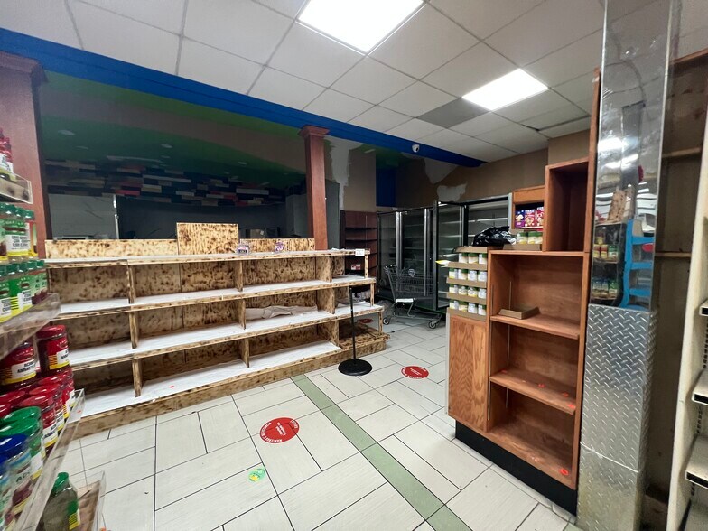 More Photos Of 515 W 183rd St, New York Apartments For Lease