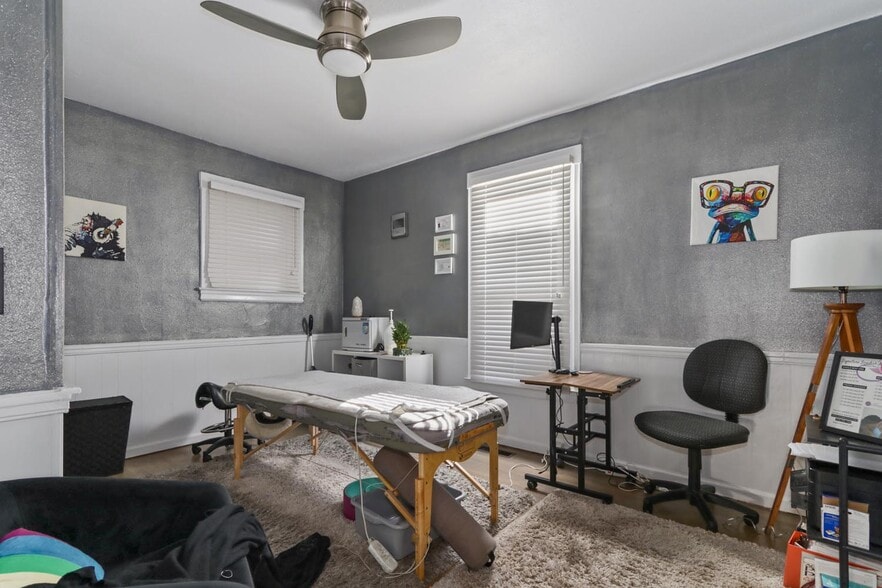 More Photos Of 2224 J St, Sacramento General Retail For Sale