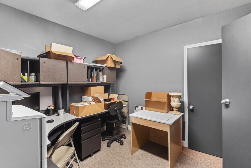 More Photos Of 2450 Pontoon Rd, Granite City Religious Facility For Sale