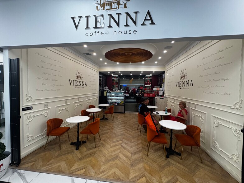 More Photos Of 271-273 Brighton Beach Ave, Brooklyn General Retail For Sale