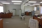 More Photos Of 239 E Main St, Clinton Office For Sale
