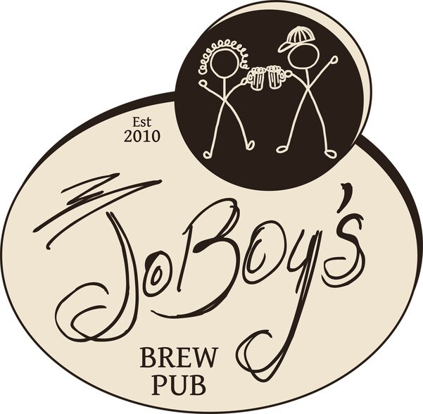 More Photos Of 27-31 E Main St, Lititz Restaurant For Lease