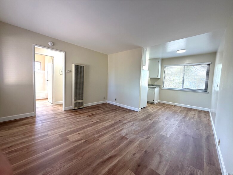 More Photos Of 3061 David Ave, San Jose Apartments For Sale